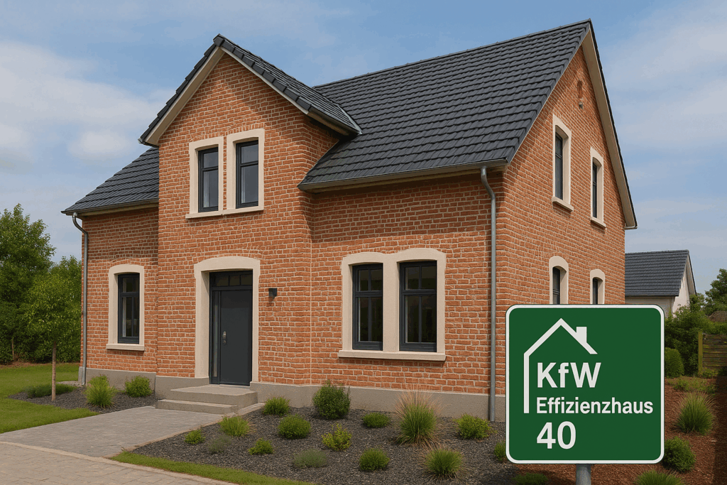 cff677e7 b7f7 4283 83b2 d159564ad359